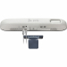 poly-e60-stropni-drzak-57305233.jpg