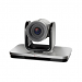 poly-eagleeye-iv-12x-camera-57305063.jpg