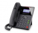 poly-edge-b20-ip-telefon-s-podporou-technologie-poe-57304923.jpg