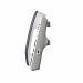 poly-edge-e220-ip-telefon-poe-57306193.jpg