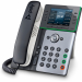 poly-edge-e300-ip-telefon-s-podporou-poe-57298243.jpg