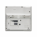 poly-edge-e550-ip-telefon-poe-57306203.jpg