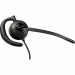 poly-encorepro-530-with-quick-disconnect-discreet-headset-for-emea-57304843.jpg