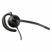 poly-encorepro-530-with-quick-disconnect-discreet-headset-for-emea-57313723.jpg