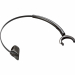 poly-encorepro-540d-with-quick-disconnect-convertible-digital-headset-taa-57304833.jpg