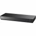 poly-g7500-video-conferencing-system-57304983.jpg