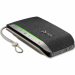 poly-hlasovy-komunikator-sync-20-ms-teams-usb-c-57304893.jpg