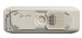 poly-hlasovy-komunikator-sync-40-ms-teams-usb-a-c-adapter-bt700-57304783.jpg