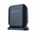 poly-rove-zakladna-dect-1880-1900-mhz-b4-57315863.jpg