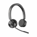 poly-savi-7220-office-binaural-dect-1880-1900-mhz-headset-57314793.jpg
