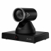 poly-studio-e60-kamera-4k-s-12nasobnym-optickym-zoomem-57305203.jpg