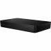 poly-studio-g62-s-montazni-deskou-57305193.jpg