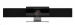 poly-studio-usb-57304993.jpg