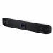 poly-studio-v72-57306343.jpg