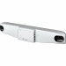 poly-studio-x72-57305213.jpg