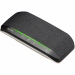 poly-sync-10-hlasovy-komunikator-usb-a-c-57305183.jpg