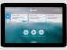 poly-tc8-ovladaci-tablet-57305173.jpg
