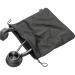 poly-voyager-4310-bezdratova-nahlavni-souprava-bt700-usb-a-adapter-mono-57304753.jpg