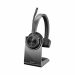 poly-voyager-4310-bezdratova-nahlavni-souprava-bt700-usb-a-adapter-mono-nabijeci-stojanek-57310623.jpg