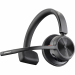 poly-voyager-4310-bezdratova-nahlavni-souprava-ms-teams-bt700-usb-a-adapter-mono-57304793.jpg