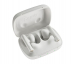 poly-voyager-free-60-ms-teams-bluetooth-headset-bt700-usb-c-adapter-nabijeci-pouzdro-bila-57305363.jpg