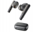 poly-voyager-free-60-ms-teams-bluetooth-headset-bt700-usb-c-adapter-nabijeci-pouzdro-cerna-57304913.jpg