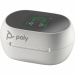 poly-voyager-free-60-uc-white-touchscreen-charge-case-for-bt700-usb-c-adapter-57305123.jpg