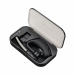 poly-voyager-legend-charging-case-usb-a-cable-57304873.jpg