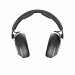 poly-voyager-surround-80-ms-teams-bezdratova-nahlavni-souprava-bt700-usb-c-adapter-usb-c-a-adapter-stereo-57310423.jpg