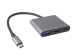 premiumcord-adapter-usb-c-na-hdmi-usb3-0-pd-rozliseni-4k-a-full-hd-1080p-57221593.jpg