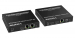 premiumcord-hdmi-nekompresovany-extender-na-80m-pres-10g-lan-4k-60hz-over-ip-57293403.jpg