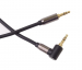 premiumcord-hq-stineny-kabel-stereo-jack-3-5mm-jack-3-5mm-zahnuty-90-1-5m-31273823.jpg