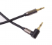 premiumcord-hq-stineny-kabel-stereo-jack-3-5mm-jack-3-5mm-zahnuty-90-3m-31273823.jpg