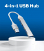 premiumcord-hub-usb3-2a-na-usb3-2-a-3x-usb2-0-a-superspeed-5gbps-hlinikove-pouzdro-57322743.jpg
