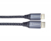 premiumcord-kabel-hdmi-2-1-high-speed-ethernet-kabel-8k-60hz-zlacene-konektory-3m-57221323.jpg