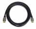premiumcord-kabel-hdmi-2-1-high-speed-ethernet-kabel-zinc-alloy-krytky-zlacene-konektory-0-5m-45098503.jpg