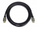 premiumcord-kabel-hdmi-2-1-high-speed-ethernet-kabel-zinc-alloy-krytky-zlacene-konektory-1-5m-45098503.jpg