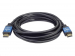 premiumcord-kabel-hdmi-ultra-hdtv-0-5m-kovove-zlacene-konektory-28166363.jpg