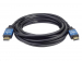 premiumcord-kabel-hdmi-ultra-hdtv-1m-kovove-zlacene-konektory-28166363.jpg