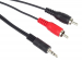 premiumcord-kabel-jack-3-5mm-2xcinch-m-m-1-5m-57221413.jpg