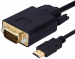 premiumcord-kabel-s-hdmi-na-vga-prevodnikem-2m-57221403.jpg