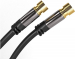 premiumcord-kabel-satelitni-antenni-f-male-f-male-135-db-4x-stineny-1-5m-28166423.jpg