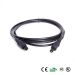 premiumcord-kabel-toslink-m-m-od-4mm-1-5m-45139533.jpg