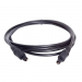 premiumcord-kabel-toslink-m-m-od-4mm-10m-31273673.jpg