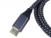 premiumcord-kabel-ultra-hdmi-2-1-high-speed-ethernet-kabel-8k-60hz-zlacene-konektory-10m-57270563.jpg