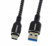 premiumcord-kabel-usb-c-na-usb-3-0-5gbit-s-0-5m-57284853.jpg