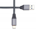 premiumcord-kabel-usb-c-na-usb-3-0-a-usb-3-1-generation-1-3a-5gbit-s-0-5m-oplet-45890323.jpg