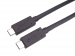 premiumcord-kabel-usb4tm-40gbps-8k-60hz-thunderbolt-3-0-5m-28166573.jpg