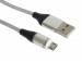premiumcord-magneticky-micro-usb-a-usb-c-nabijeci-a-datovy-kabel-1m-stribrna-57221553.jpg