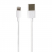 premiumcord-nabijeci-a-synchronizacni-kabel-lightning-iphone-8pin-usb-a-m-m-1m-45098633.jpg